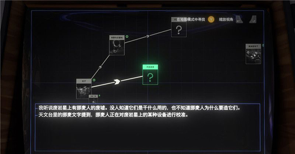 202210310523499852860013