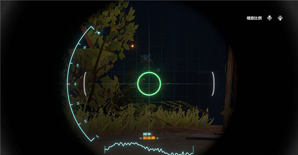 202210310523503413730014