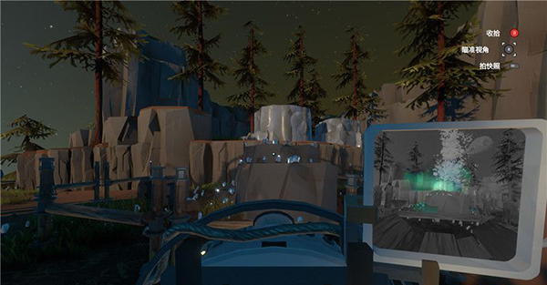 202210310523506042590015