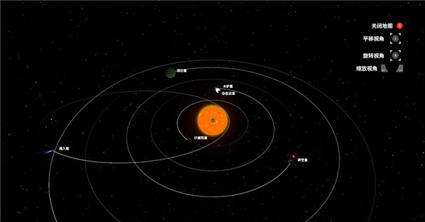 202210310523513105820017