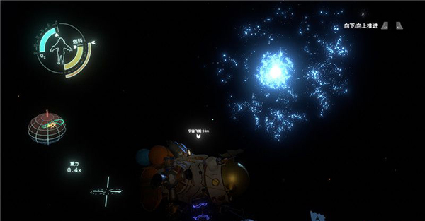 202210310523516627550018