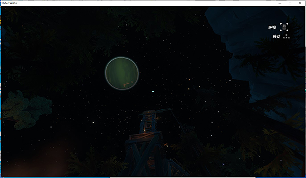 202210310523520078800019