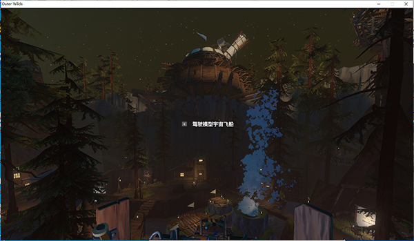 202210310523522774230020