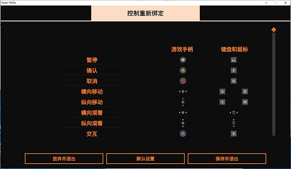 202210310523538072230024