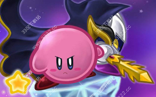 202210310523552099540002