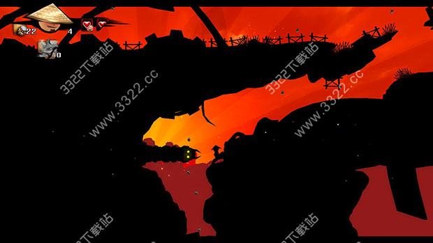 202210310524235296380002