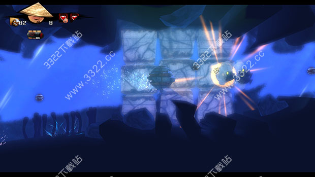 202210310524238714930003