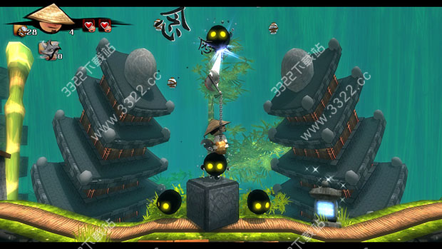 202210310524242280510004