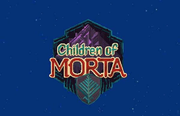 202210310524248268380000