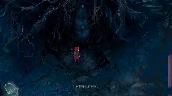 202210310524259816890003