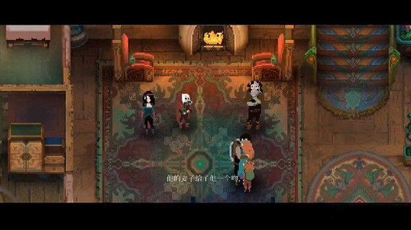 202210310524263343900004