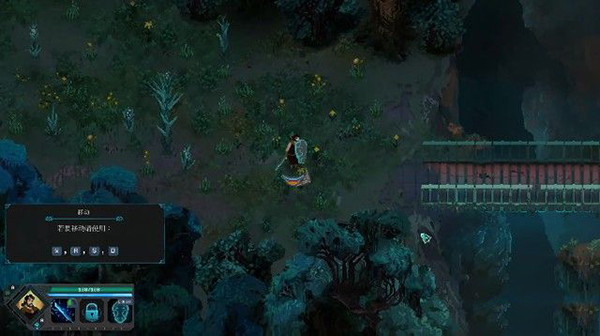 202210310524266625580005