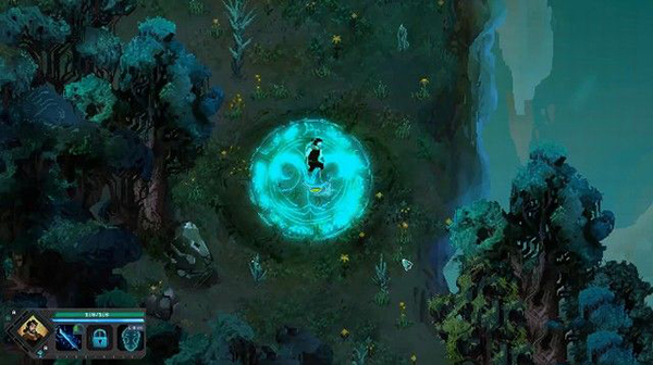 202210310524270388710006