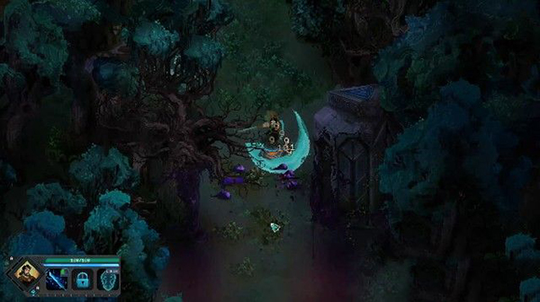 202210310524272996700007