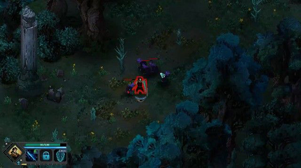 202210310524276431820008