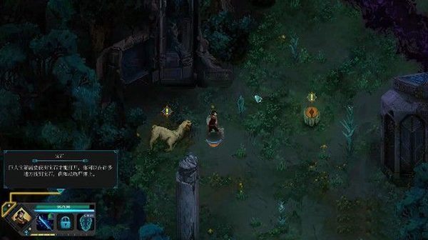 202210310524280345060009