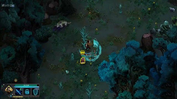 202210310524284823060010