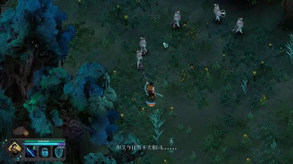 202210310524288411330011