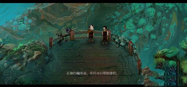 202210310524292986040012