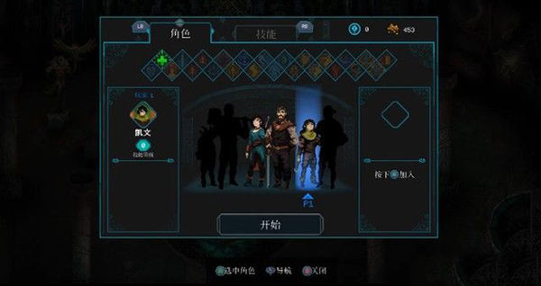 202210310524296490080013