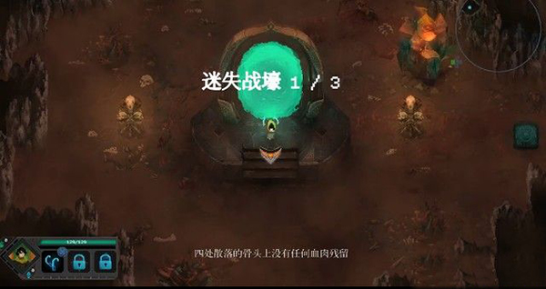 202210310524300913520014