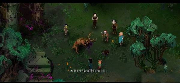 202210310524303997340015