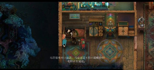 202210310524307735510016