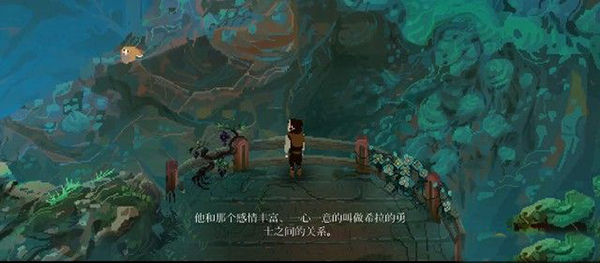 202210310524311247150017