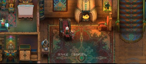 202210310524315049110018