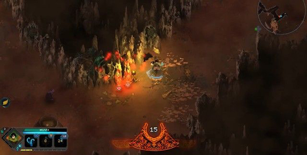 202210310524318082480019