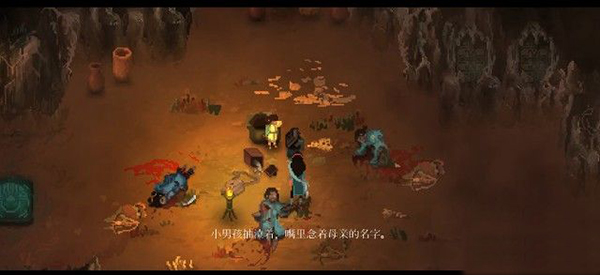 202210310524324816290021