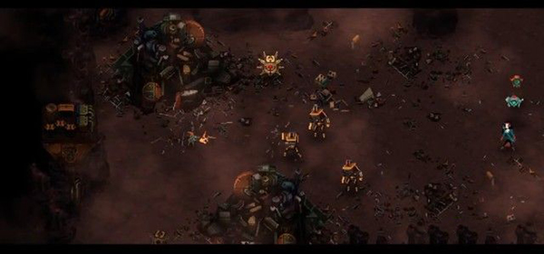 202210310524328212630022