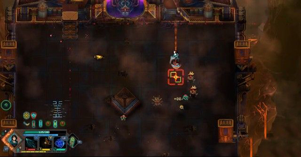 202210310524332303650023