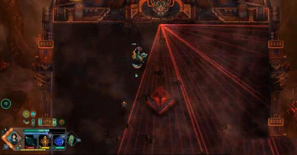 202210310524335788230024