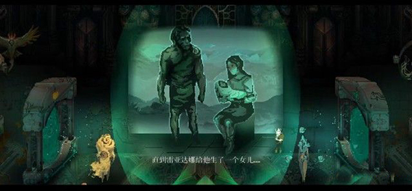 202210310524338320730025