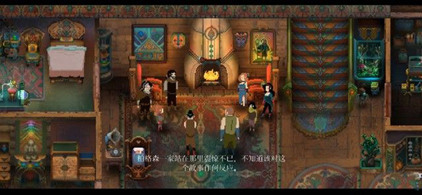 202210310524342563650026