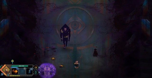 202210310524347055990027