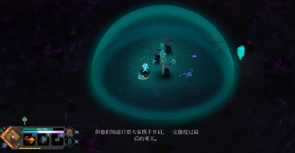 202210310524351970720028