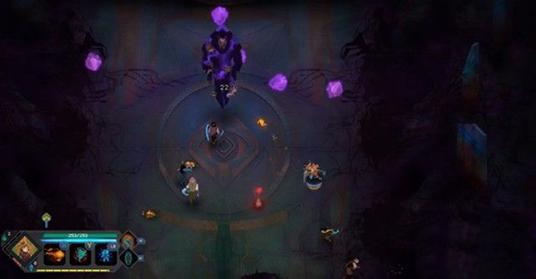 202210310524356059710029