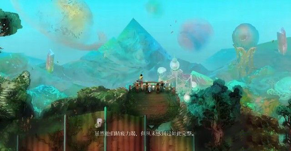 202210310524359451790030