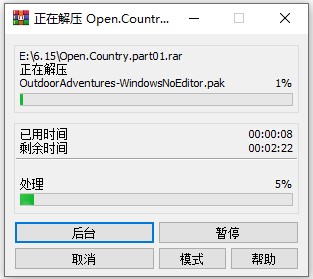 202210310524369151680001