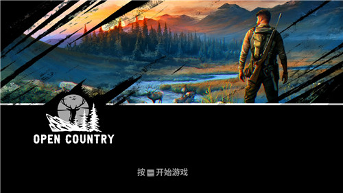 202210310524372247300002