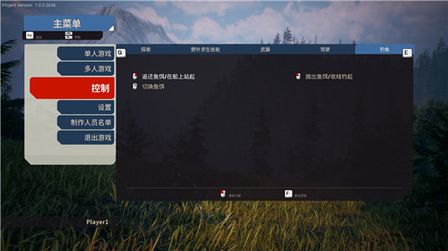 202210310524376187390003