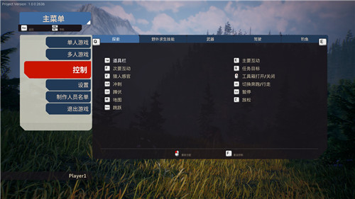 202210310524381327380004