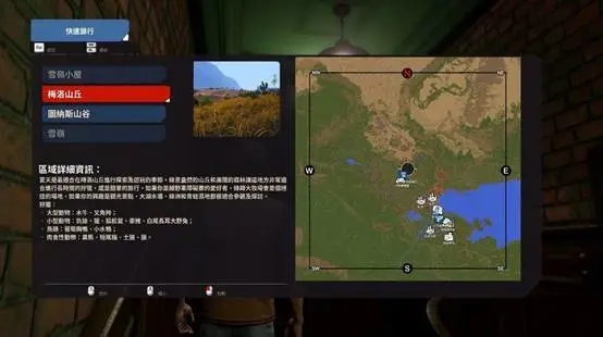 202210310524398208180008