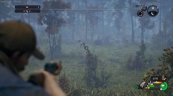 202210310524401179860009