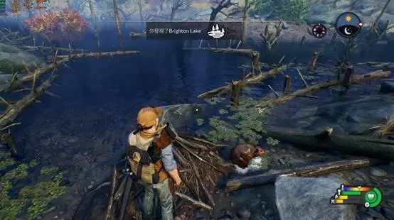 202210310524407301870011