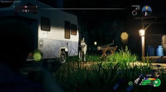 202210310524412390880012