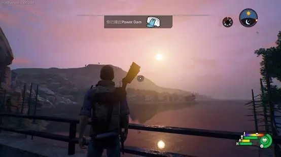 202210310524415992630013