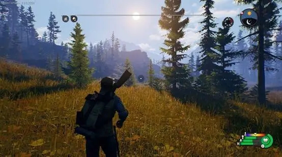 202210310524418540430014